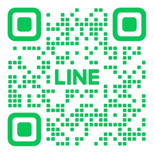 QR Code เพิ่มเพื่อน ดาวน์โหลดlive22เวอร์ชั่นล่าสุด Line Official