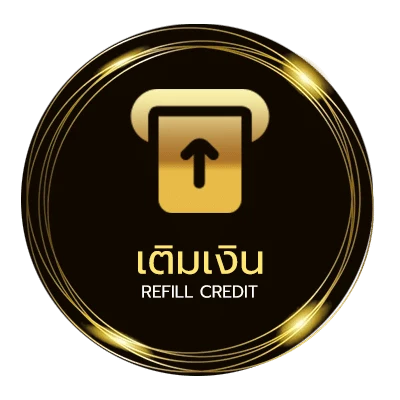 ฝาก-ถอน ดาวน์โหลดlive22เวอร์ชั่นล่าสุด อัตโนมัติ 24 ชม.